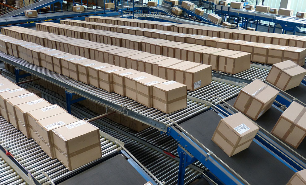 ��ˮ��(xi��n)������ݔ�͎�