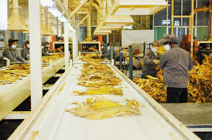 �����ИI(y��)ݔ�͎�